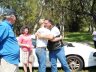 DSCN1931.JPG - 